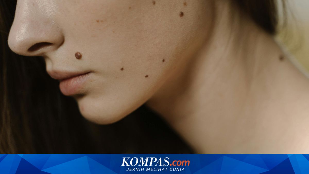 Melindungi Kulit dari Sinar Ultraviolet, Pencegahan Primer Kanker Kulit