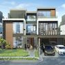 Tiga Bulan, Bumi Serpong Damai Cetak Marketing Sales Rp 2,5 Triliun