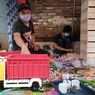 Berkat Mainan Truk Oleng, Mantan Sopir Ini Bisa Buka Lapangan Kerja