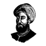 Al-Zahrawi, Bapak Ilmu Bedah Modern