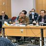 PT Ancol Kembali Dipanggil DPRD DKI karena Proyek Mangkrak, Diminta Bawa Dokumen Lengkap