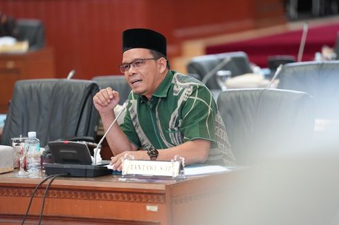 3 Hari Jaringan ATM dan Mobile Banking Eror, Anggota DPR Aceh Minta BSI Jujur dan Minta Maaf