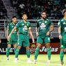 Jadwal Siaran Langsung Bhayangkara FC Vs Persebaya Malam Ini