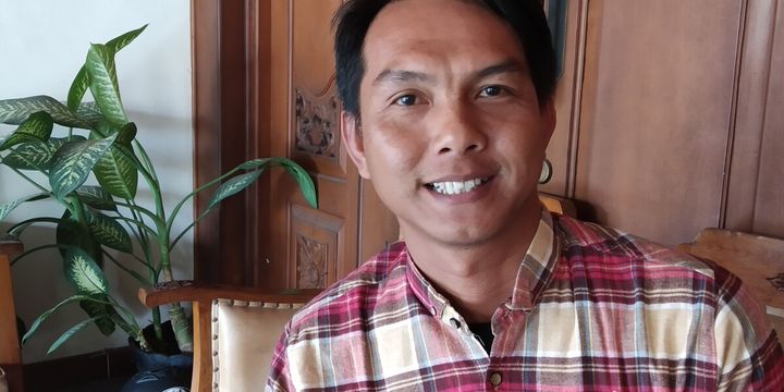 Cegah Kekerasan, Mendikbud Soroti Pentingnya Kerja Sama Sekolah dan Keluarga
