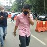 Bambang Pamungkas Tak Penuhi Panggilan Pemeriksaan Kasus Penelantaran Anak