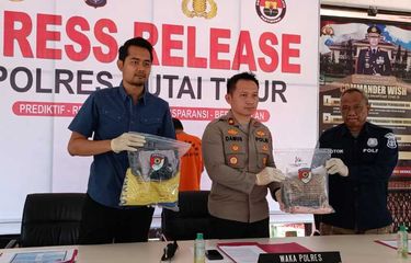 Remaja 13 Tahun Diperkosa Pamannya Sendiri Sejak Kelas 2 SD ...