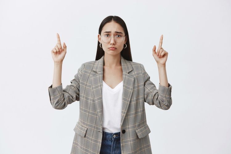 Beberapa zodiak dikenal tak suka menunggu dan selalu ingin serba cepat. Ada siapa saja?