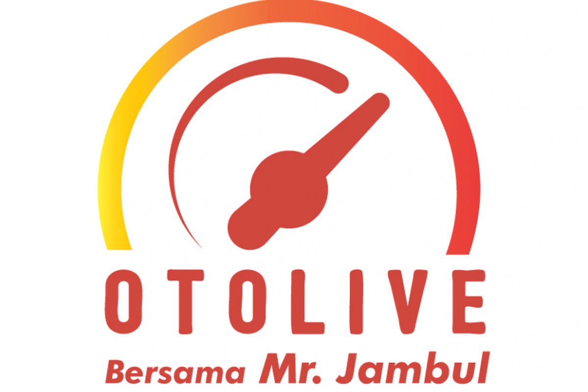 Program OtoLive