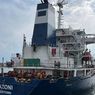 Rangkuman Hari Ke-448 Serangan Rusia ke Ukraina: Kesepakatan Ekpor Biji-bijian Diperpanjang 60 Hari, Para Pemimpin Afrika Akan ke Kyiv dan Moskwa
