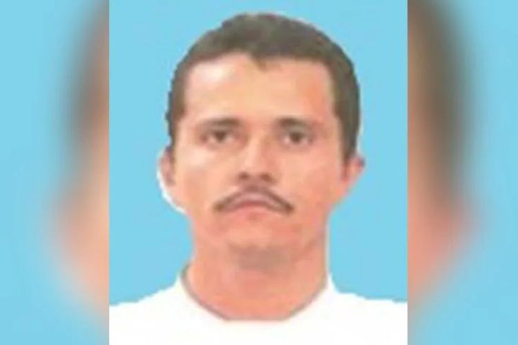 Sosok El Mencho, Bos Kartel Narkoba Paling Kejam yang Tewas dalam Operasi Militer Meksiko