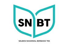 Ini Cara Registrasi Akun SNPMB bila Ingin Ikut SNBT 2024
