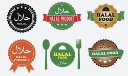 Sertifikat Halal Jadi Kunci UMKM untuk Menembus Pasar Global