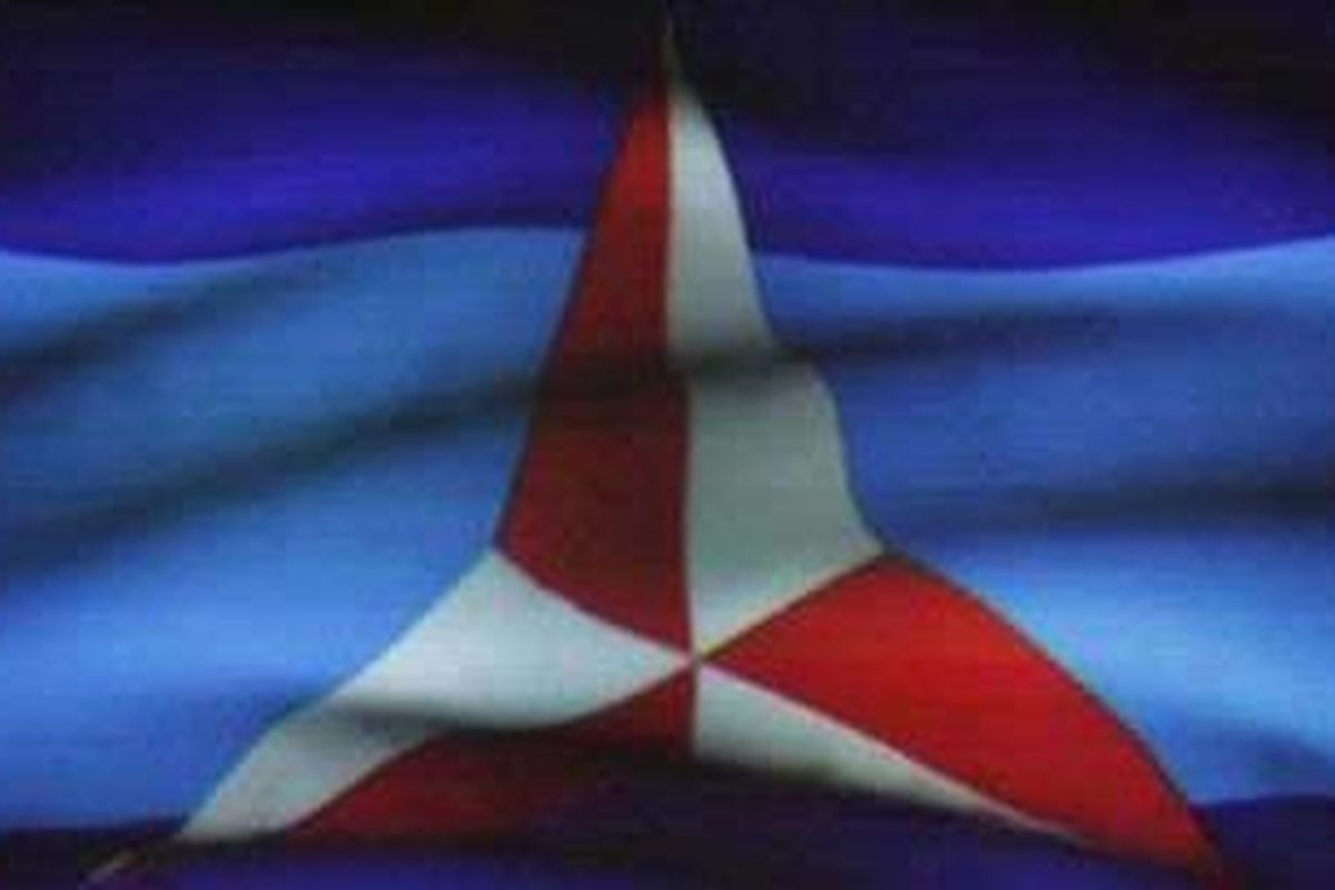 Ketua Dewan Pembina Partai Demokrat  Susilo Bambang Yudhoyono.