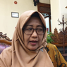 Pemkot Solo Hanya Punya Waktu Sebulan untuk Rampungkan Fasilitas 