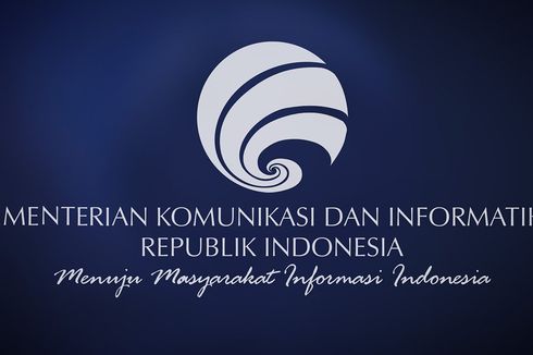 Kominfo Buka Beasiswa S2 ke Luar Negeri 2024 untuk Umum