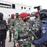 Mengenal Koopssus TNI, Satuan Gabungan Pasukan Elite Atasi Terorisme