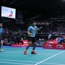 Jadwal Final Singapore Open 2022, Indonesia Berpeluang Jadi Juara Umum