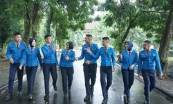 Pendaftaran SMA Taruna Nusantara 2026 Dibuka, Tawarkan Beasiswa Penuh