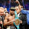 Floyd Mayweather: Saya Lebih Hebat daripada Muhammad Ali