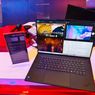 Laptop Workstation Lenovo ThinkPad P1 Gen 8 dan ThinkPad P14s Gen 6 Resmi di Indonesia