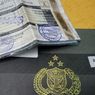 Korlantas Usul Gratiskan BBN-KB Kendaraan Kedua dan Seterusnya