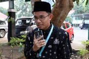 Hafal Al-Quran 30 Juz sejak Umur 10 Tahun, Ini Cara Muslim Menjaganya
