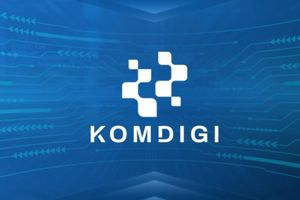 Komdigi Nilai Perlindungan Sisa Kuota Belum Optimal, Operator Diminta Berbenah