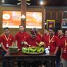 Merespons Jokowi, Jepara Perkuat 