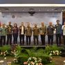 Indonesia Retail Summit 2022, Upaya Hippindo Pulihkan Sektor Ritel dari Dampak Pandemi Covid-19