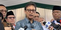 Ketua IDAI: Komunikasi Menkes Budi Gunadi dengan Dokter Sangat Buruk