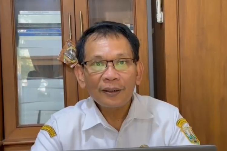 Kejar Target PAD, Pemkab Semarang Hapus Denda PBB 11 Tahun