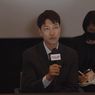 Choi Gwi Hwa Ungkap Perbedaan Syuting The Roundup di Tengah Pandemi Covid-19