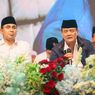 Hari Santri Nasional, Ahmad Luthfi Gulirkan Program Beasiswa Santri dan Pengasuh Pesantren 2026