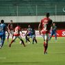 Video Ujaran Kebencian terhadap Persija di Laga Persib Vs Bali United Dipastikan Hoax