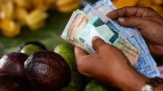 Cari Rezeki dalam Islam, Tak Cukup Hanya yang Halal