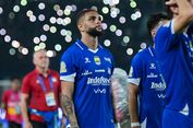 Jadwal Ratchaburi Vs Persib Bandung di Leg Pertama 16 Besar ACL 2 2025-2026