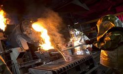 Tingkatkan Produksi dan Penjualan, Antam Optimis Capai Target di 2019