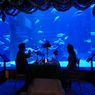 Jakarta Aquarium: Jam Buka dan Tarif Masuk Saat Lebaran 2023