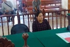 Divonis Bersalah, Ibu Ini Minta Wakil Ketua DPRD Madiun Dicopot