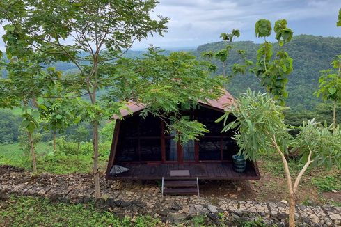 Langkah Jitu Memulai Bisnis Glamping, Pemula Wajib Tahu