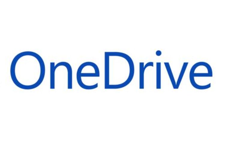 OneDrive
