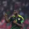 Alasan Koulibaly Pindah ke Arab Saudi: Bisa Membantu Keluarga...