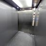 Gedung DPRD DKI Akan Punya Lift Baru Rp 3,4 Miliar, Seperti Apa Rupa Lift Lamanya?