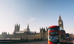 Pendaftaran Beasiswa Chevening 2026 Dibuka, Kuliah S2 Gratis ke Inggris