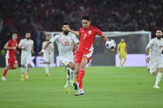 Gus Ipul soal Gejolak PBNU: Kita Serahkan ke Ulama