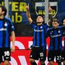 Link Live Streaming Spezia Vs Inter Milan, Kickoff 02.45 WIB