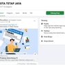 Hati-hati, Ada Hoaks Pendaftaran Kartu Prakerja Gelombang 12!
