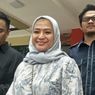 Ira Riswana Sebut Keluarga Korban Kecelakaan Minta Buatkan Masjid Seharga Mercy untuk Berdamai