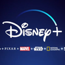 Disney Umumkan 10 Serial Marvel dan 10 Serial Star Wars Baru