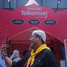 3 Cara Mengaktifkan Paket Haji Telkomsel, Mulai dari Rp 340.000